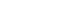 iLuminate Logo (white)