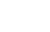 Regent x Maia Logo