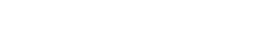 Elegant white stylized logo with the word 'iluminate' in a modern, sleek font.