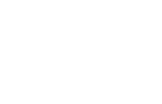 Regent PM and Maia Residential Logo in Color White