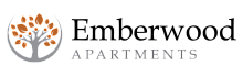 emberwood logo