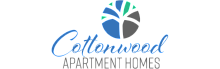 cottonwood logo