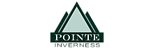 Pointe Inverness logo