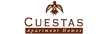 cuestas logo