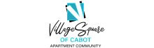 Sleek logo design with geometric elements and vibrant teal accents for a modern touch.