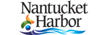 nantucket harbor apartment logo