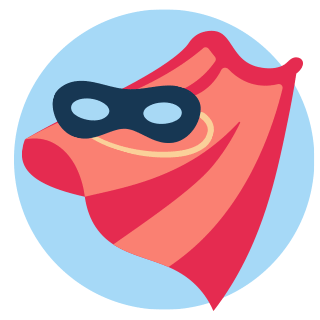 Widget Six