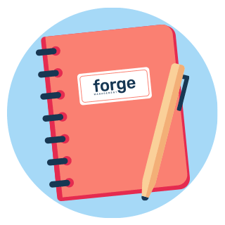 Widget Four