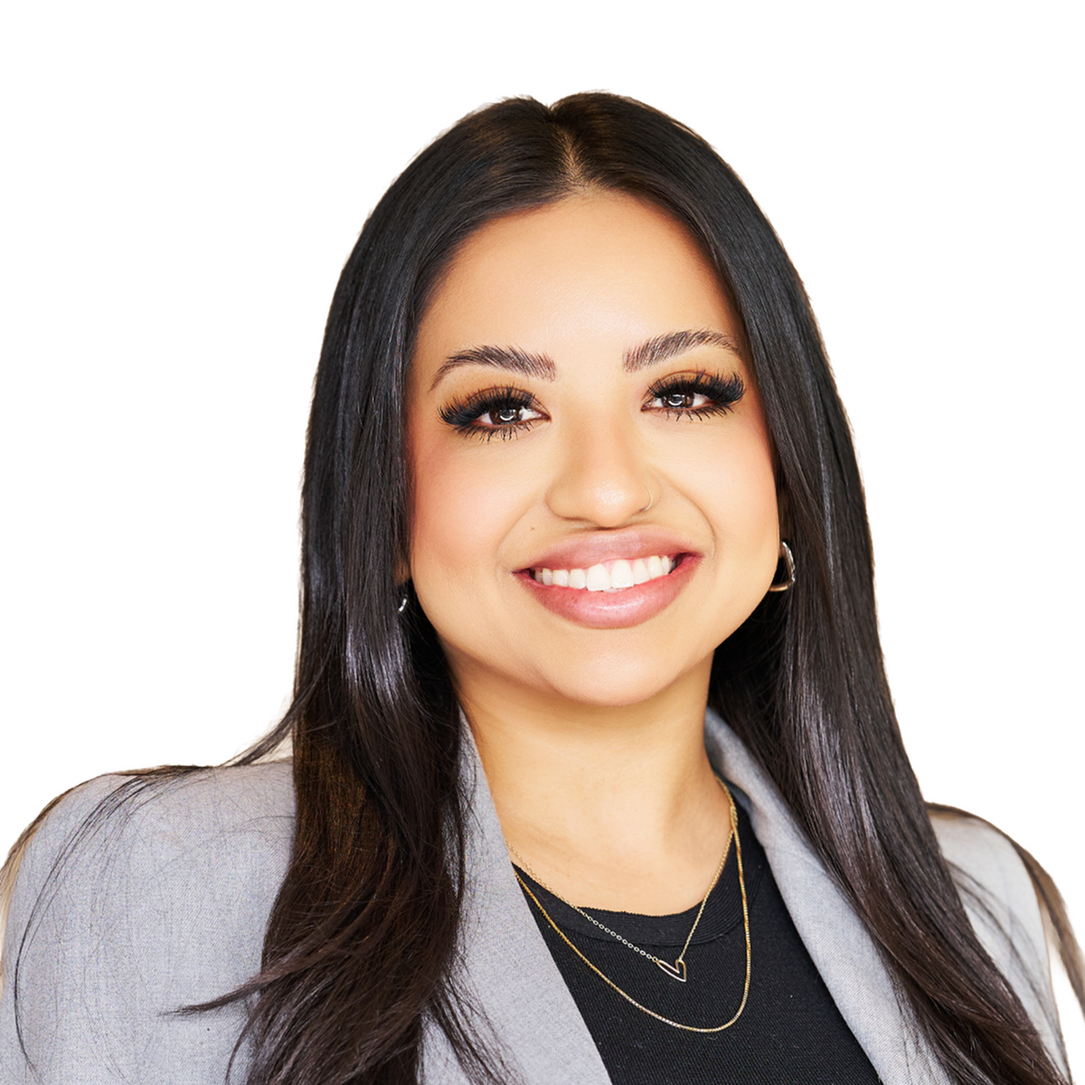 Ivvonne Morales
