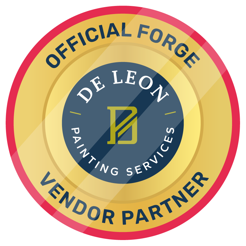 De Leon