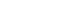 Forge Management logo in bold white text on a transparent background, exuding professionalism and modernity.