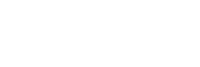 Forge Property Management