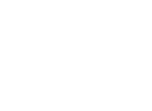 Forge Management