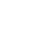 Forge Management