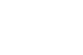 Sleek and modern Forge Management logo in white, featuring abstract geometric design.