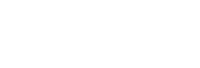 Sleek Forge Management logo in bold white lettering on a transparent background.