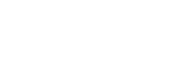 Distinctive Forge Management logo in sleek white font with a modern, abstract design element.