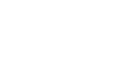 Sleek and modern Forge Management logo with bold, flowing design elements in crisp white.