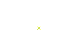Meridian logo featuring a mountain design with text 'Salt Lake City, Utah' established in 2018.