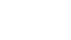 Placemaker  Prroperties