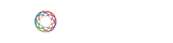Modern CORVINA logo featuring a sleek design with vibrant and colorful accents, conveying innovation and style.