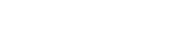 Modern logo design for 'Flats Leighton District', exuding urban sophistication and style.