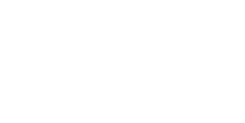The Flats Apartments