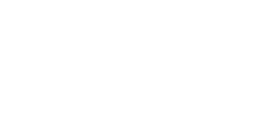 Dynamic Placemaker Properties logo featuring a stylized letter P with geometric patterns in a sleek design.