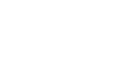 Placemaker Properties logo featuring bold, geometric design, symbolizing innovative real estate solutions.