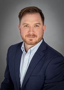 Bill Hagen