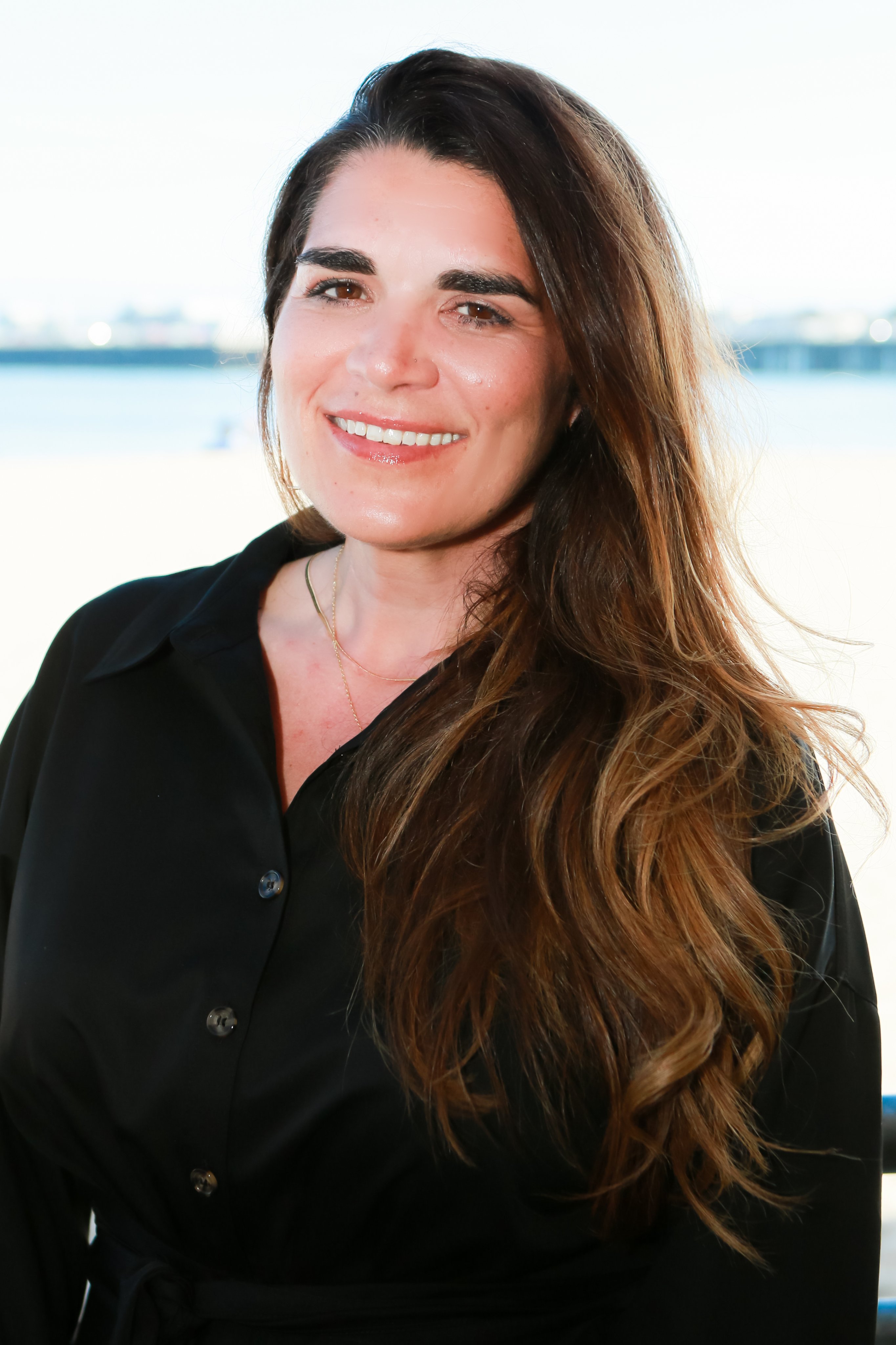 Kari Shipman