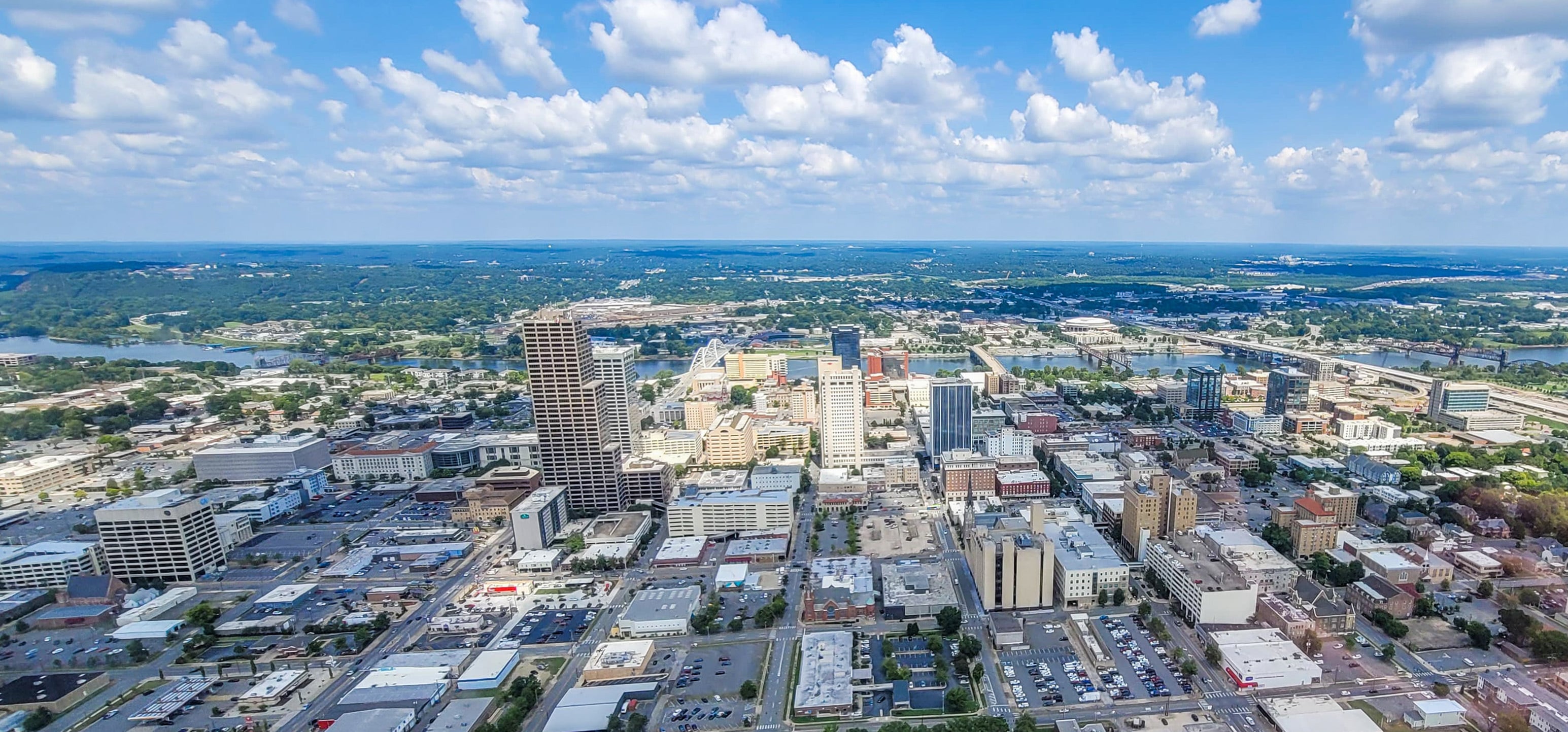 Apartments in Central Arkansas Little Rock Maumelle Conway