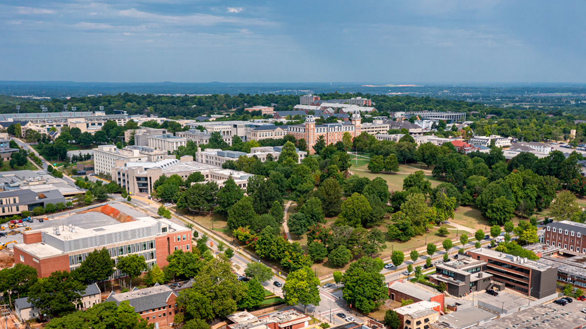 Apartments in Northwest Arkansas Bentonville Rogers Fayetteville