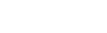 Elegant logo design for Stone Creek Falls with artistic representation of reeds and water.