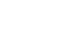 Modern Reside BPG logo with sleek gray text and dynamic red accents, embodying style and sophistication.