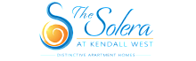 Solera Logo