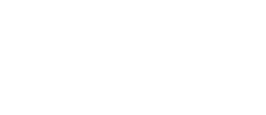 Shawnee Logo