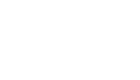 White Cedar Pointe Leasing Office Logo