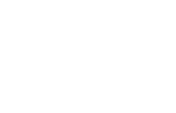 Vue Apartments white logo