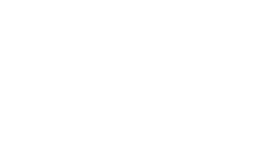 White Reserve at Knollwood Logo