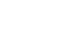 CMG branding with tagline emphasizing exclusive student housing partnership.