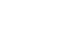 The Crossing at Knollwood Apartments Logo in White