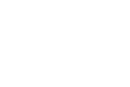 The Reserve at Knollwood Apartments logo in white