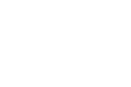 CMG logo with the tagline 'Exclusive Student Housing Partner of the Hokies' on a sleek black background.