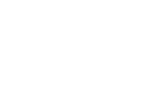 CMG exclusive logo highlighting partnership with Hokies for premium student housing.