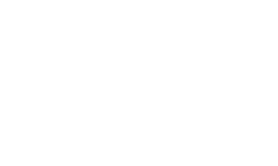 White Knollwood Condo Logo
