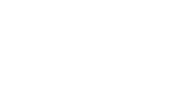 White logo of 220 Meadow Drive