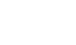 White logo for 201 S Knollwood Drive