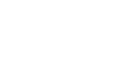CMG logo highlighting partnership with Hokies for exclusive student housing.