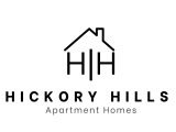Modern 2D floor plan showcasing 2 bedrooms, stylish kitchen, and cozy living area in an elegant apartment setting.